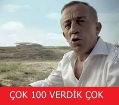 Beyler eşinize hediye olarak Fiat 126 Bis alır mıydınız?