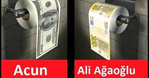 Beyler eşinize hediye olarak Fiat 126 Bis alır mıydınız?