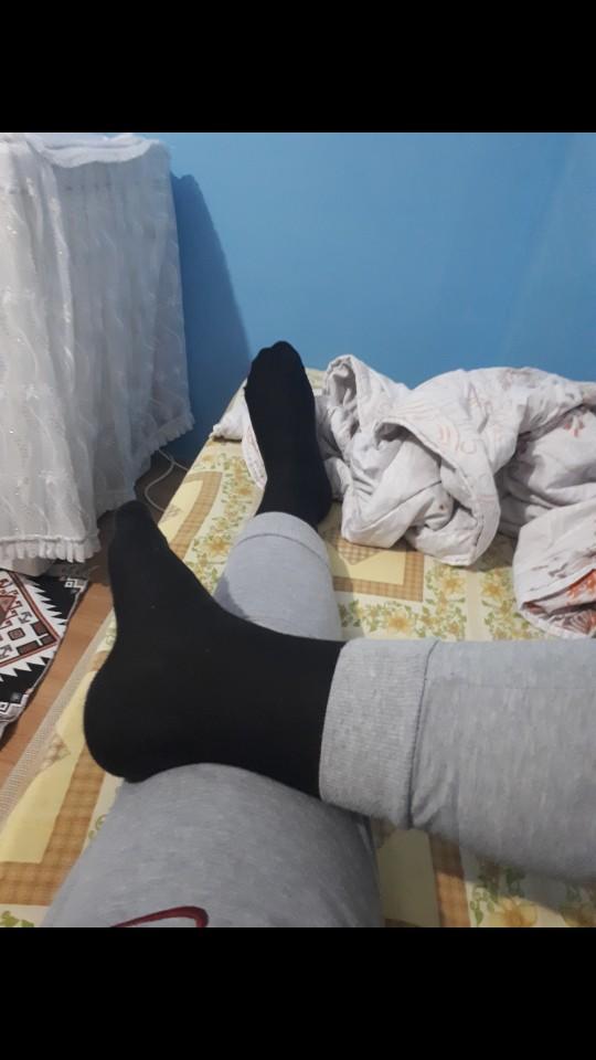 Yatarken battaniye mi yorgan mı örtüyorsunuz üzerinize?