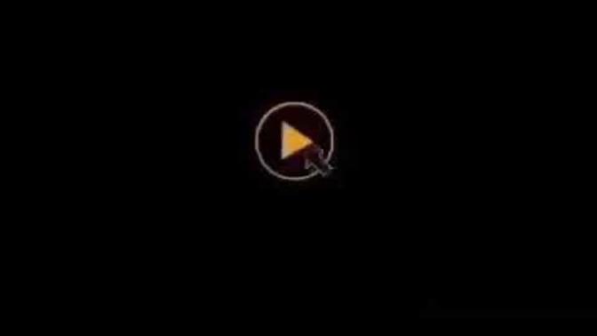 Hayırlı cumalar arkadaşlar nasılsınız?