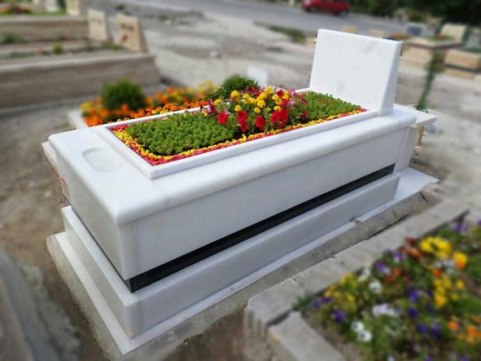 Bir gün öleceğimiz gerçeğine karşı fazla mı rahat ve sakiniz?