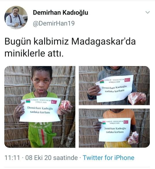 Sizce yapılan iyilik gizli saklı mı yapılmalı, başkalarına örnek olsun diye açık açık mı?
