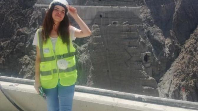 İnşaat mühendisi olmanın en güzel ve en kötü tarafları neler?