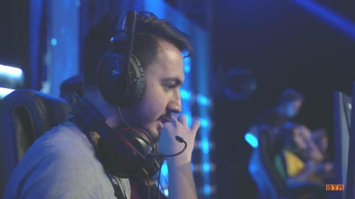 Sizce Türkiye'nin en iyi Twitch yayıncısı kim ve neden?