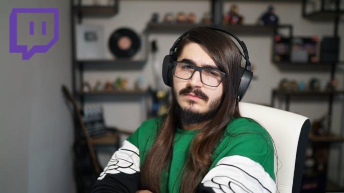 Sizce Türkiye'nin en iyi Twitch yayıncısı kim ve neden?