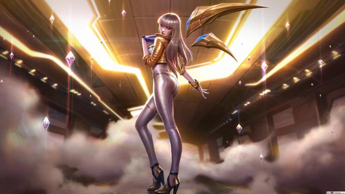 Kaisa
