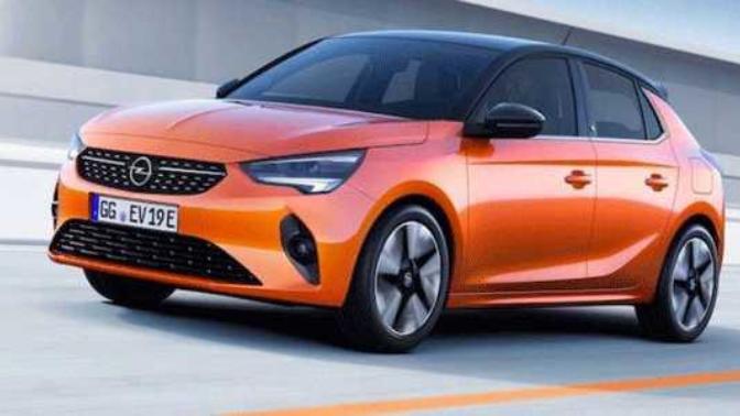 Opel Corsa Otomatik Vites Nasıldır? Alınır mı Sizce?