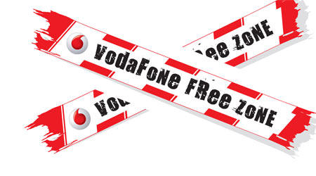 Vodafone bedava i̇nternet nasıl kazanılır? Bilenler var mı?