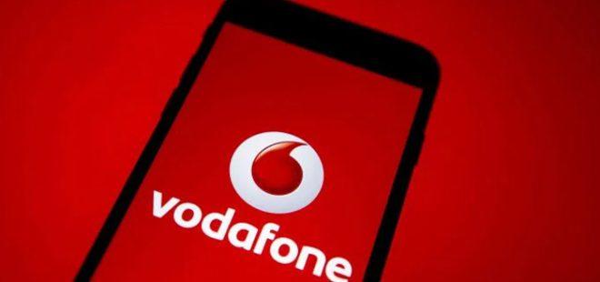 Vodafone bedava i̇nternet nasıl kazanılır? Bilenler var mı?