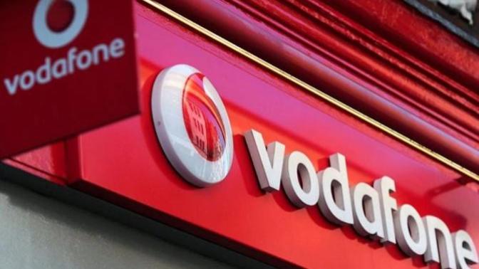 Vodafone bedava i̇nternet nasıl kazanılır? Bilenler var mı?