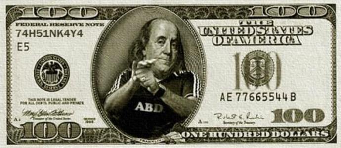 30 bin liralık yatırımla nasıl zengin olunur?