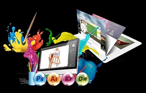 Evde grafik tasarım öğrenmek istiyorum, nasıl ilerlemeliyim?