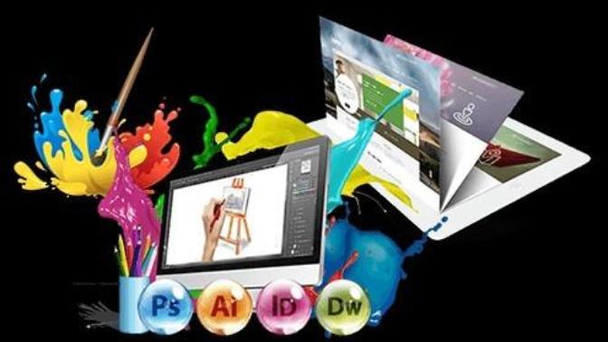 Evde grafik tasarım öğrenmek istiyorum, nasıl ilerlemeliyim?