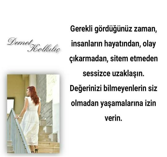 Kendimi değersiz hissettiren kişilerle iletişimi nasıl keserim?