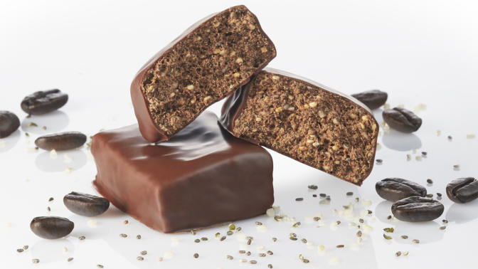 En İyi Protein Bar Markası Hangisidir? Tavsiyeleriniz Var mı?