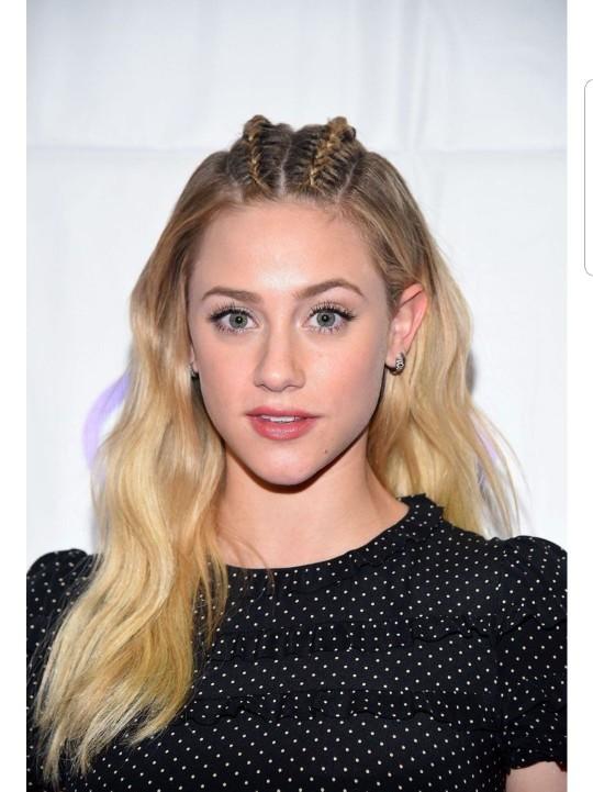 Sizce yabancı ünlü kızlar mı türk ünlü kızlar mı daha güzel?