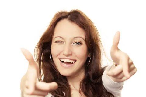 Cahilliğin bir numaralı tedavisi nedir?