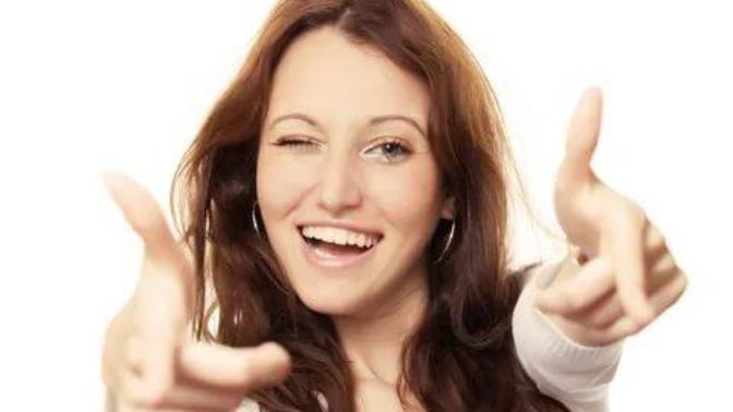 Cahilliğin tedavisi nedir? Peki neden?