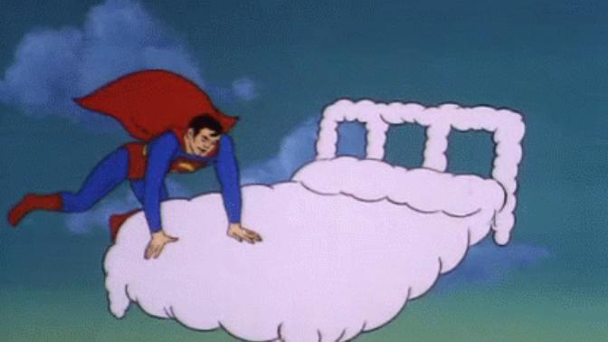 Sabah kalktığınızda yatağınızı toplamayı seviyor musunuz yoksa amaan kalsın nasıl olsa akşam gelip geri yatacağım mı diyorsunuz😀?