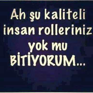 Kaliteli insan Ucuz insan deyimlerine katılıyor musunuz?