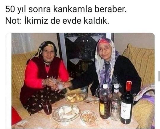 Bir erkeğin benden hoşlanmasını nasıl sağlarım?