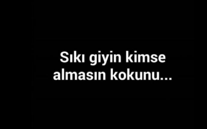 Özlediğiniz bir insana onu özlediğinizi nasıl ifade ediyorsunuz?