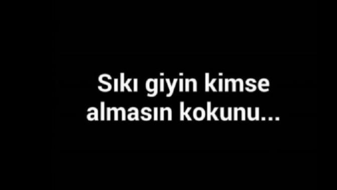 Özlediğiniz bir insana onu özlediğinizi nasıl ifade ediyorsunuz?
