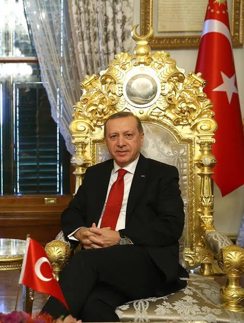 2021 yılı başlarında Ecevitin 2001 yılı zamanından daha beter bir kriz bekleniyor neler olabilir?