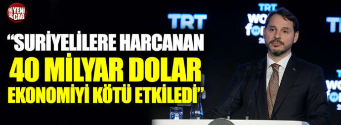 2021 yılı başlarında Ecevitin 2001 yılı zamanından daha beter bir kriz bekleniyor neler olabilir?
