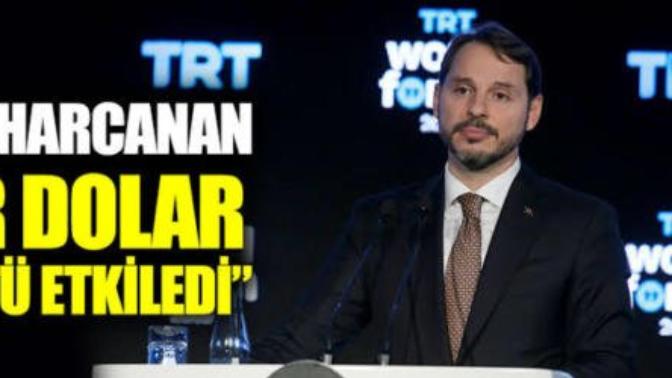 2021 yılı başlarında Ecevit'in 2001 yılı zamanından daha beter bir kriz bekleniyor neler olabilir?