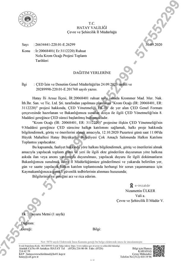Hatay yanıyor! Bu yangın nasıl söndürülecek?