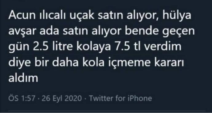Hayatındaki her şey yolunda mı?