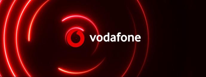 Vodafone Neden Bedava İnternet Vermiyor? Bilenler?