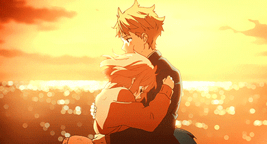 Anime hangi ülkede nasıl ortaya çıktı? Bilgiye ihtiyacım var, yardım eder misiniz?