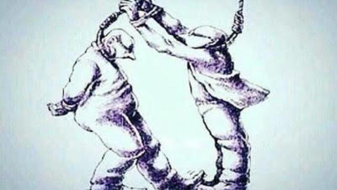 İyilikten maraz doğar derler yaptığınız iyiliker maraz oldu mu?