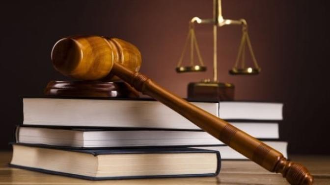 Adalet Bölümü Mezunları Ne İş Yapar? İş İmkanları Nelerdir?