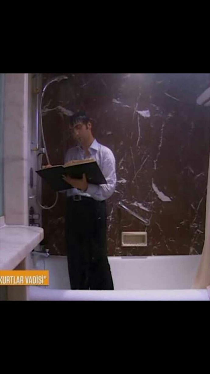Bugün Dünya Ruh Sağlığı Günü! Ruh sağlığını nasıl koruyorsun?