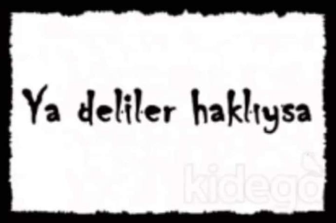Bugün Dünya Ruh Sağlığı Günü. Ruh sağlınız nasıl?