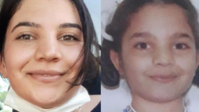 Çenem mı dudağın mı yamuk bakar mısınız?