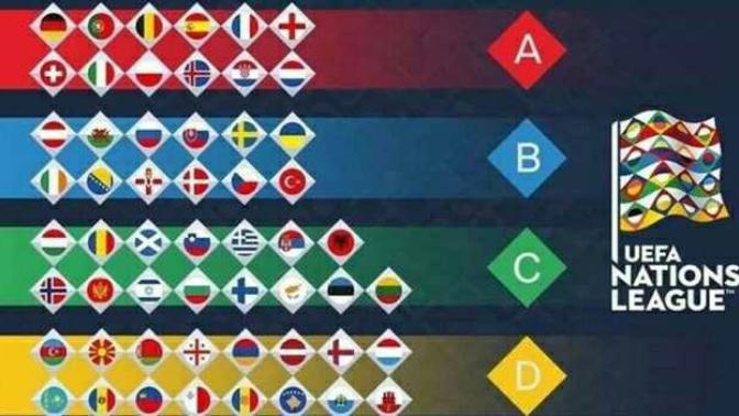 Dünya futbolunun en iyi milli takımı hangisi sizce?