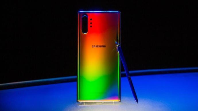 Sizce En İyi Samsung Galaxy Note Hangisi?