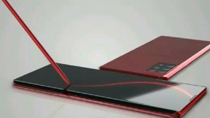 Sizce En İyi Samsung Galaxy Note Hangisi?