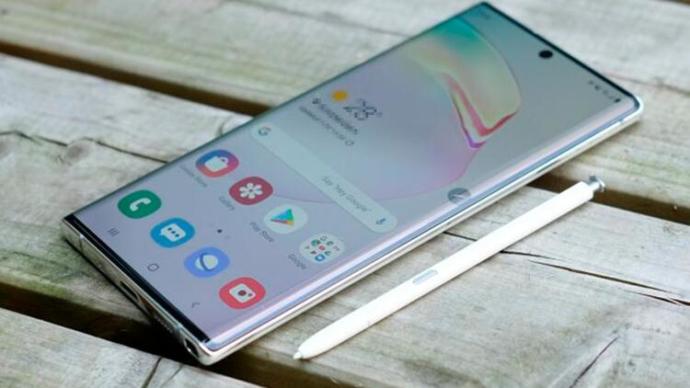 Sizce En İyi Samsung Galaxy Note Hangisi?