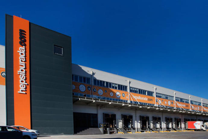 En güvenilir, en iyi alışveriş sitesi hangisidir?