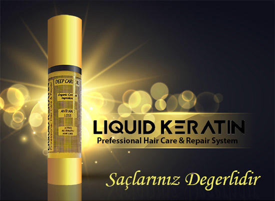 İnçlude a çaption for your image…