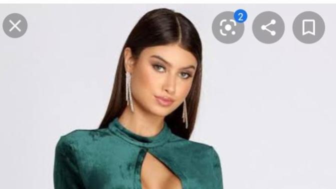 Kadife bluz ve kadife bodysuit hangi kıyafetlerle kombinlemeyi tercih edersiniz?