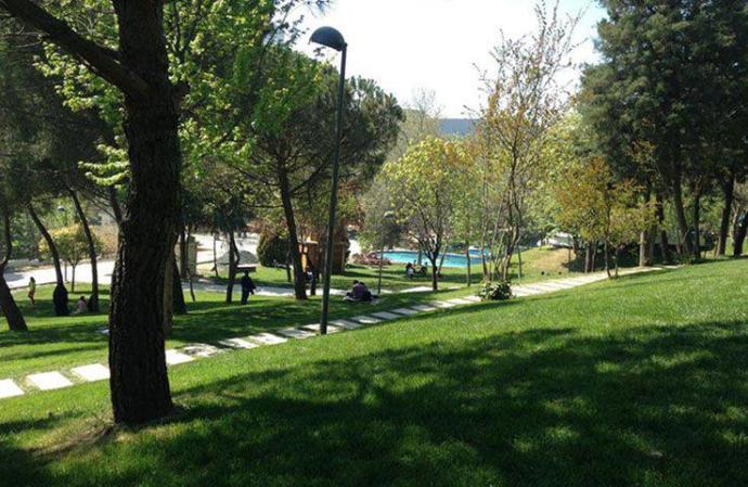 İstanbul'un En Güzel Koşu ve Yürüyüş Parkurları Hangileri?