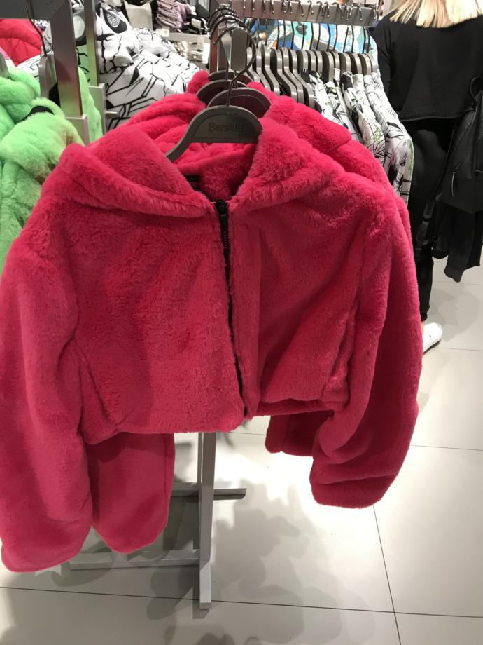Görselini en iyi ifade eden kısa notunu