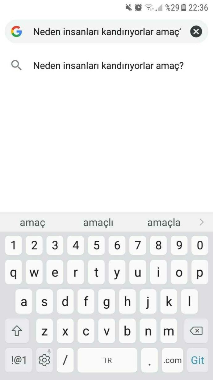 Kız arkadaşımı hamile bıraktım, kabus gibi, ne yapacağım ne yapmalıyım?
