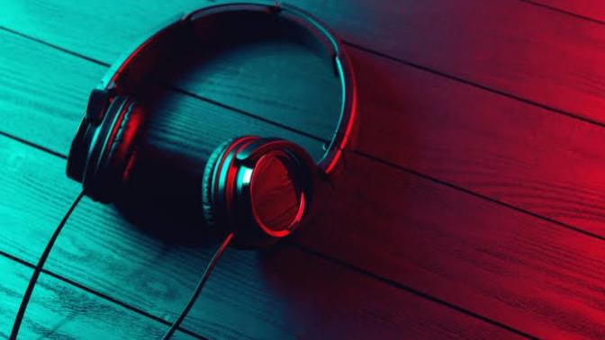 Hangi müzik türünü seviyorsunuz kimi dinliyorsunuz?